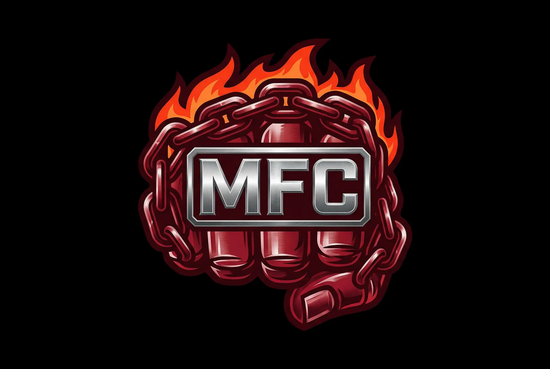 电视剧福星临门 官方Logo